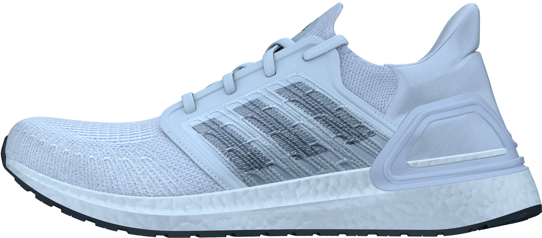 intersport adidas ultra boost 20