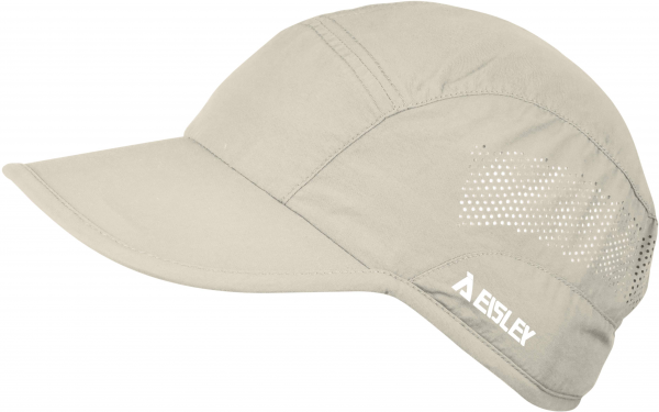 EISLEY Funktionscap Laser