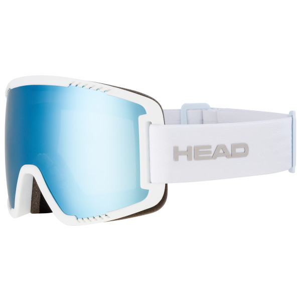 HEAD CONTEX blue white