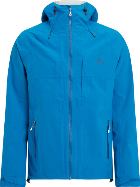 MCKINLEY He.-Funktions-Jacke Rinno ux 633 M