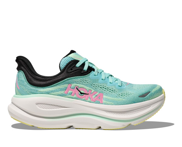 HOKA Bondi 9