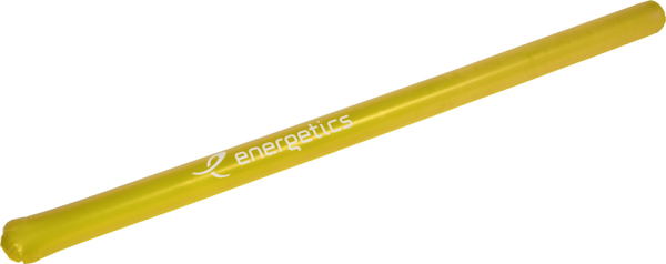 ENERGETICS Badeartikel Schwimmhilfe POOL NOODLE INF