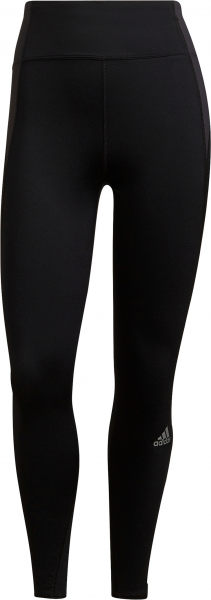 ADIDAS Damen Herren Tights Own the Run Warm