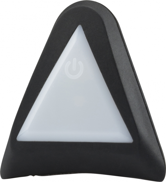 Uvex plug-in LED XB047 stivo/stiva bike helmet