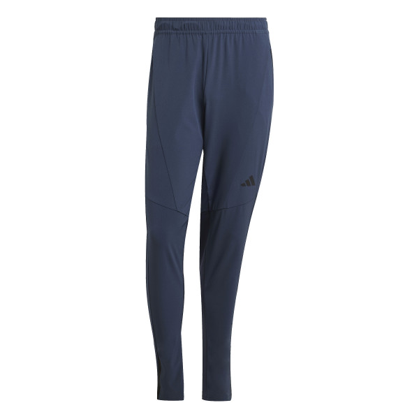 ADIDAS D4T HYBRID PANT