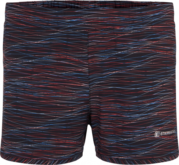 ENERGETICS Kinder Shorts Bamas 4