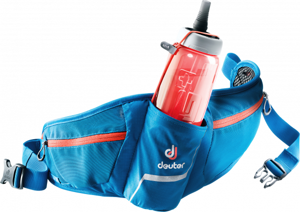 DEUTER Pulse 2