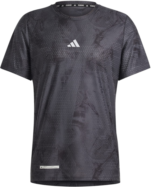 ADIDAS Herren T-Shirt Ultimateadidas Allover Print