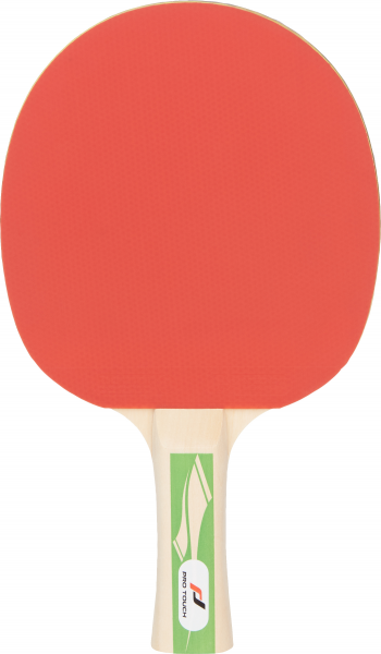 PRO TOUCH table tennis bat PRO 3000