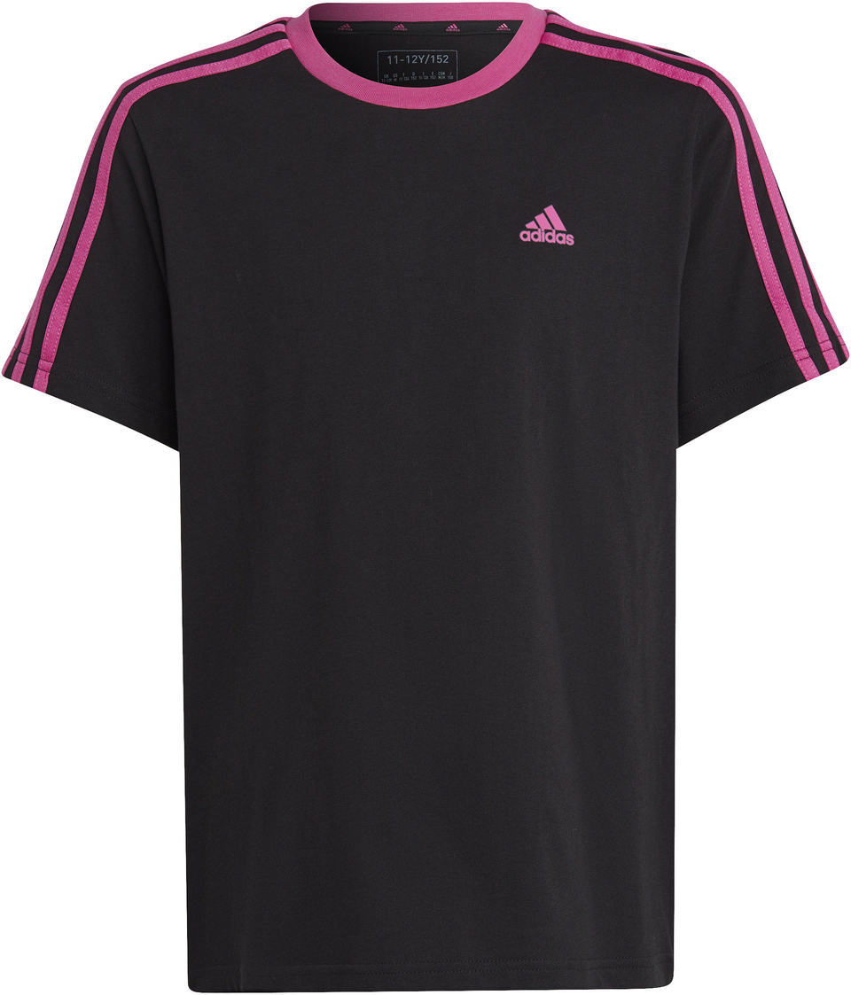 Adidas predator rose intersport best sale