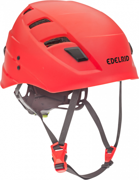 EDELRID Kletterhelm Zodiak