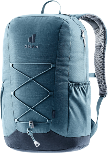 DEUTER Rucksack Gogo