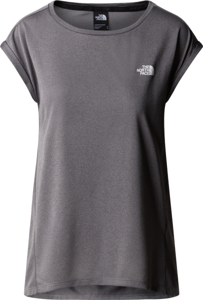 THENORTHFACE Damen T-Shirt