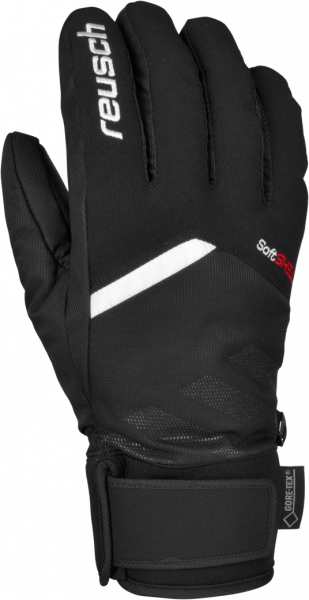 REUSCH Herren Handschuhe Reusch Bruce GTX®