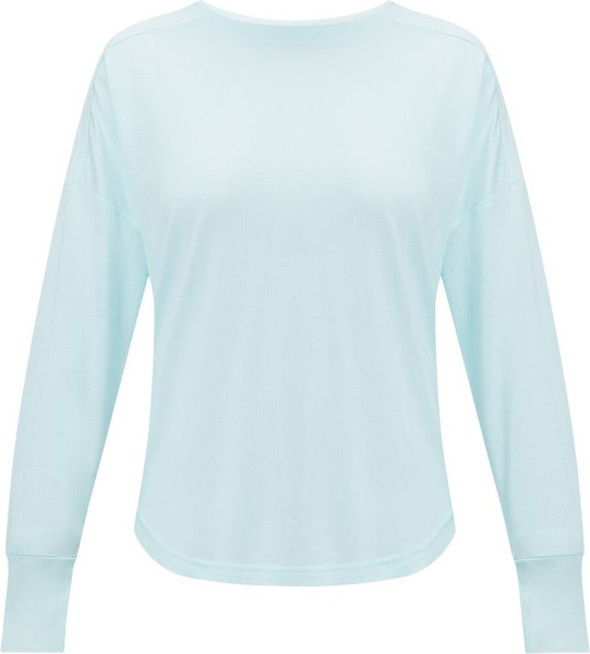 ENERGETICS Da.-Langarmshirt Omarly 3 wms 650 38