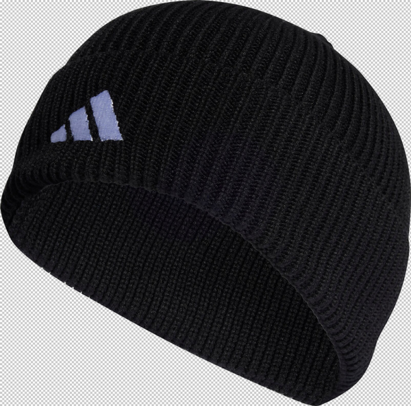 ADIDAS Herren TIRO L WOOLIE