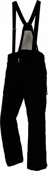 SPYDER Herren Skihose DARE TAILORED