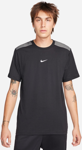 NIKE Herren Shirt M NSW SP GRAPHIC TEE