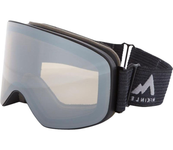 MCKINLEY Ux.-Ski-Brille Flyte Mirror III