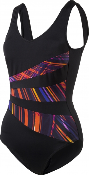 TECNOPRO Damen BadeanzugFelice II