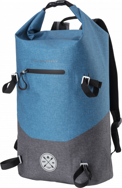 FIREFLY SUP BACKPACK 25L