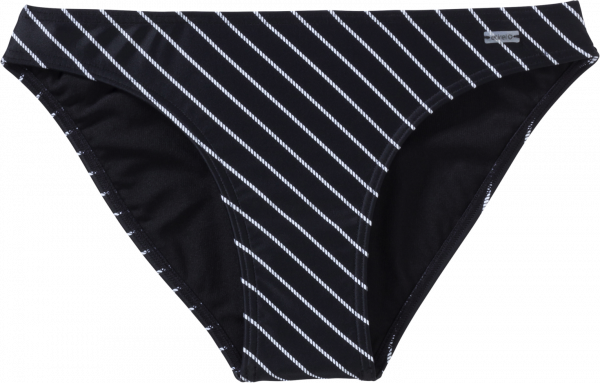etirel Damen Bikinihose D-Bikinihose Melly Diagonal