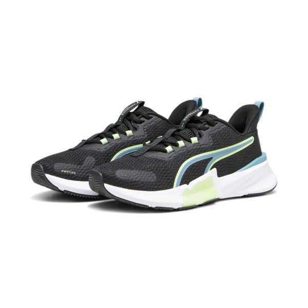 PUMA PWRFrame TR 2 Wn&#039;s