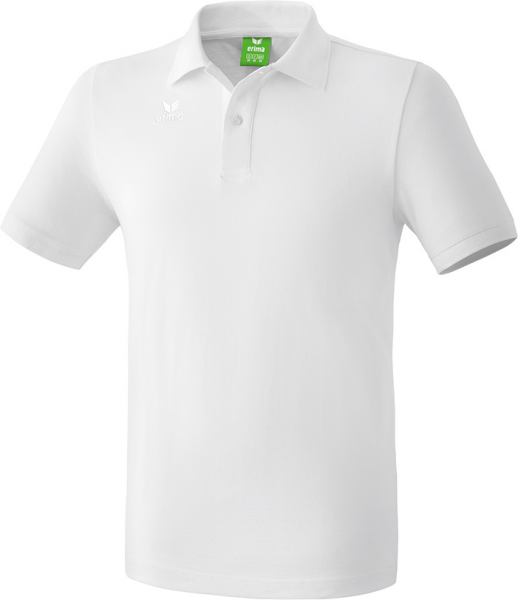 ERIMA Herren Teamsport Poloshirt