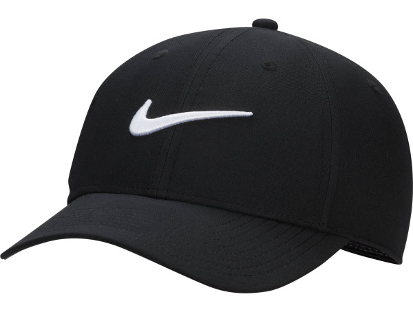 NIKE U NK DF CLUB CAP S CB P