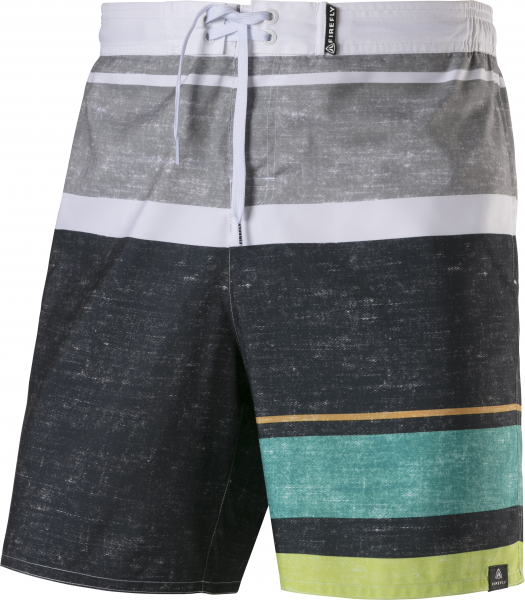 FIREFLY Herren Badeshorts Mikael
