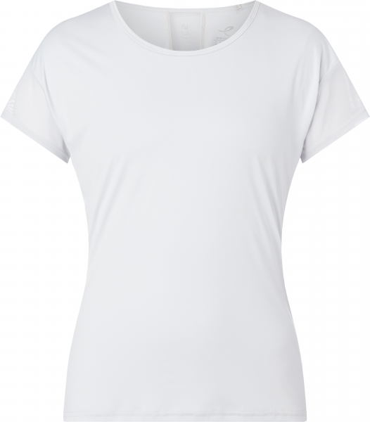 ENERGETICS Damen T-Shirt Gusta 5