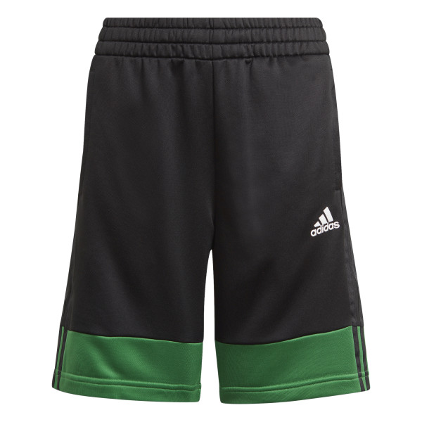 ADIDAS B A.R. 3S SHORT