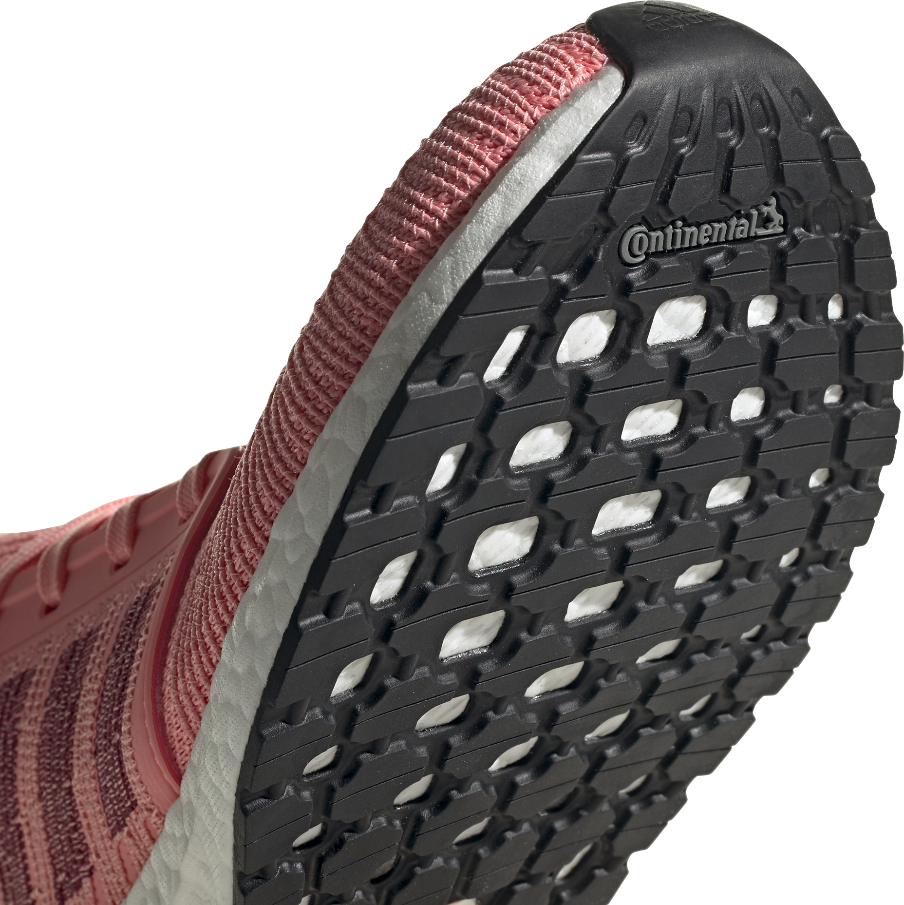 adidas football boots 19.3