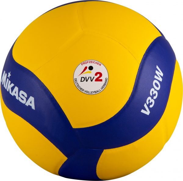 MIKASA Ball V330W