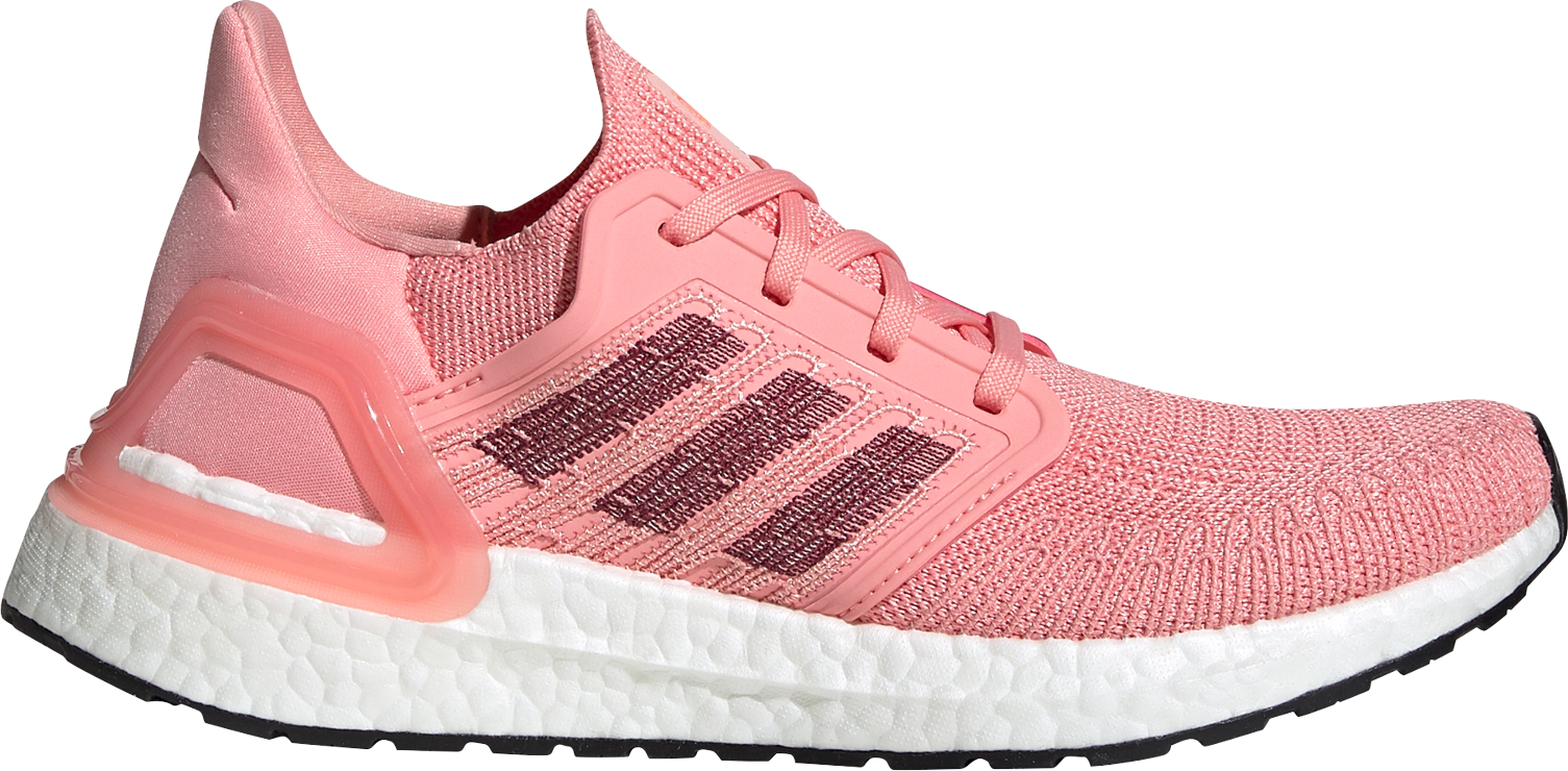 intersport adidas ultra boost 20