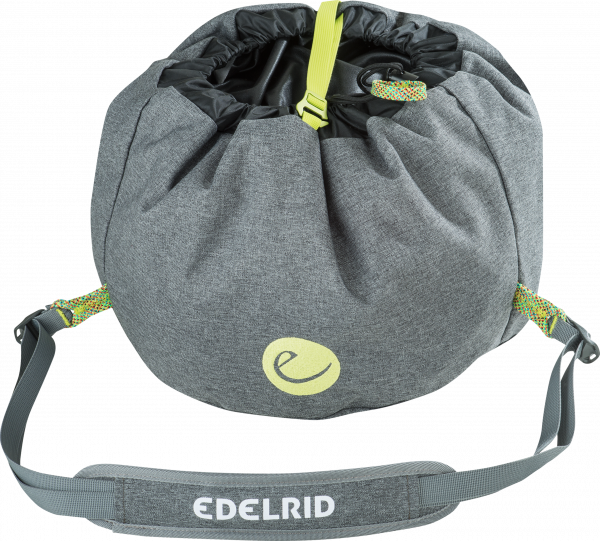 EDELRID bag Caddy II