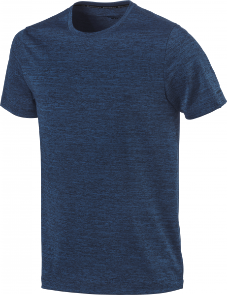 ENERGETICS Herren Shirt Tobias