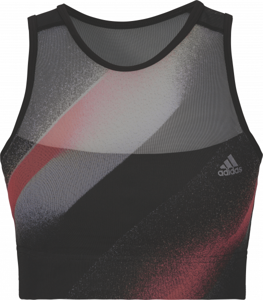 ADIDAS Damen Bustier UC BT