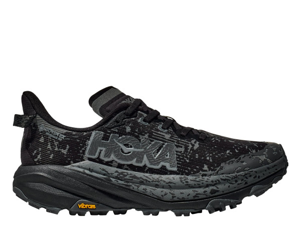 HOKA M SPEEDGOAT 6 GTX WIDE