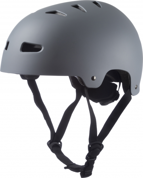 FIREFLY Helm Prostyle Matt 2.0