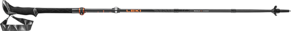 LEKI Hiking pole Makalu FX Carbon