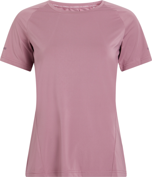 ENERGETICS Damen T-Shirt Da.-T-Shirt Giade SS W