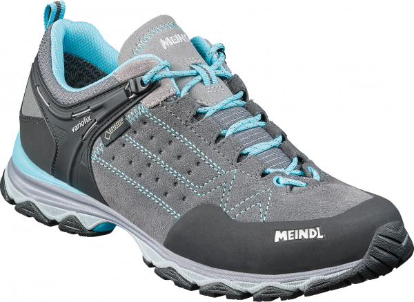 MEINDL ladies lightweight hiking boots &quot;Ontario Lady GTX