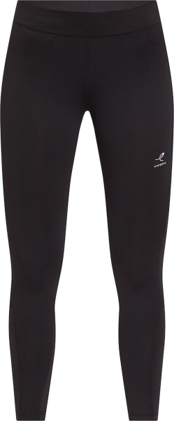 ENERGETICS Damen Da.-Tight Portia 1/1 W