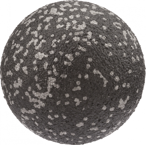 BLACKROLL Faszienball 12 cm