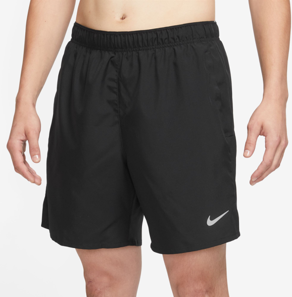 NIKE Herren M NK DF CHALLENGER 72IN1 SHORT