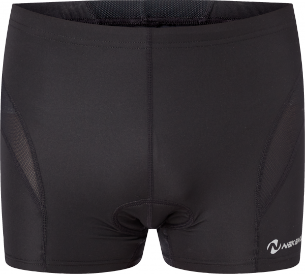 NAKAMURA Herren Radunterhose Tramin