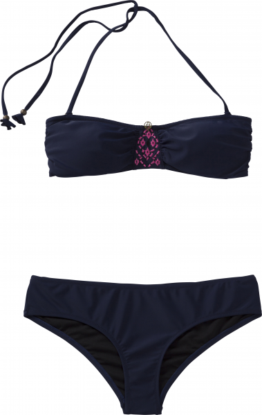 BRUNOTTI Damen Bikini Struscheta