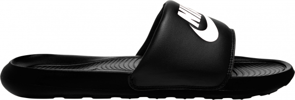 NIKE Herren Freizeitschuhe NIKE VICTORI ONE SLIDE