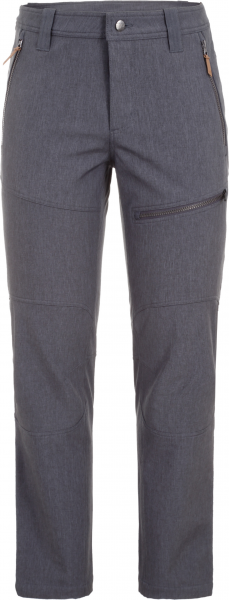 ICEPEAK Herren Softshellhose EP AHLEN